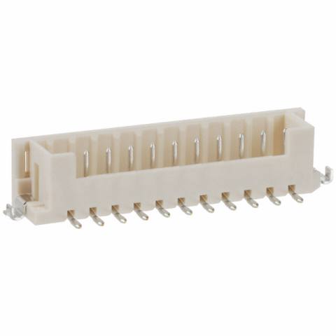 DF3-11P-2V(20) 矩形连接器