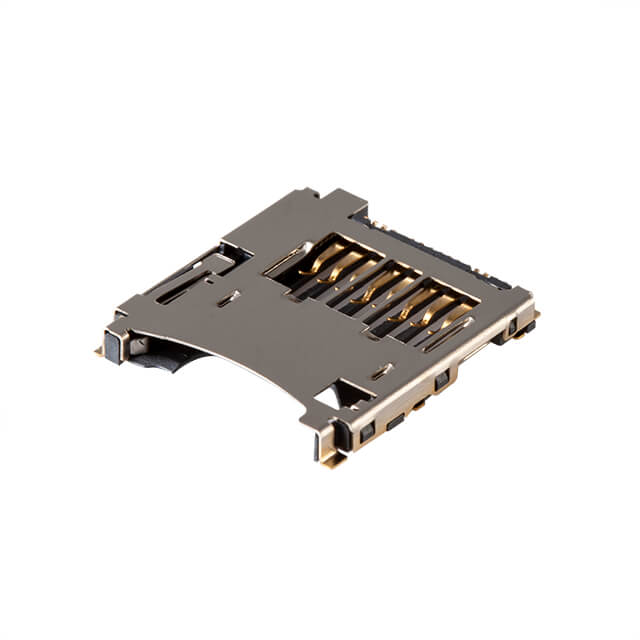 D7AC