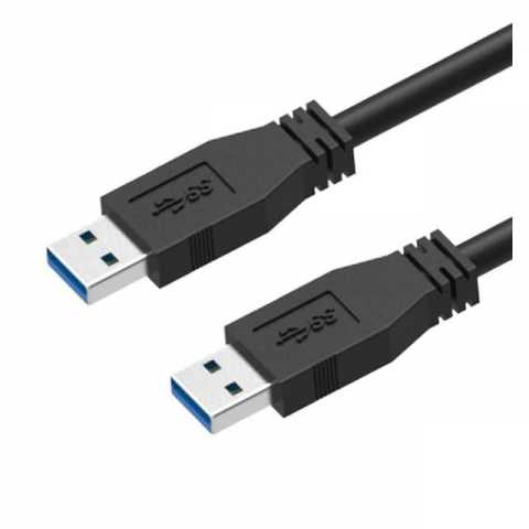 US2SW-AA-07 USB 电缆