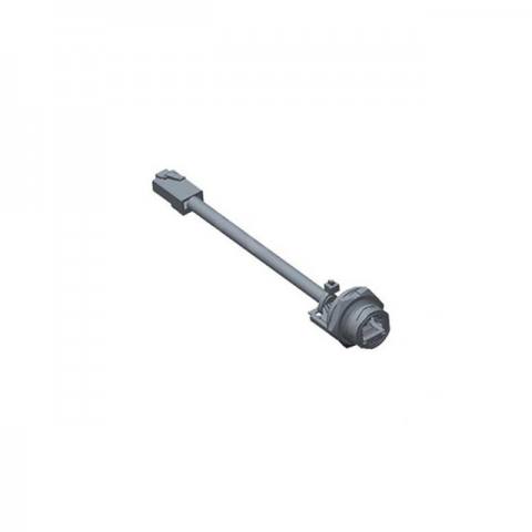 RCP-5SPFFP-SCM7B45 射频同轴连接器