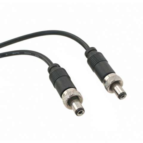 10-00110 套管连接器电缆