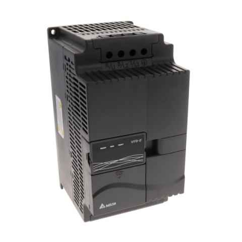 VFD110E23A 变频器