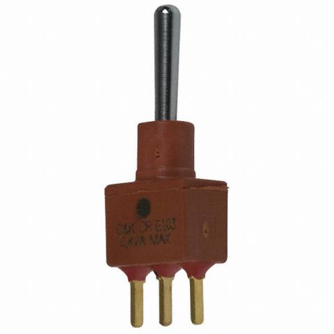 E103SD1CBE 拨动开关