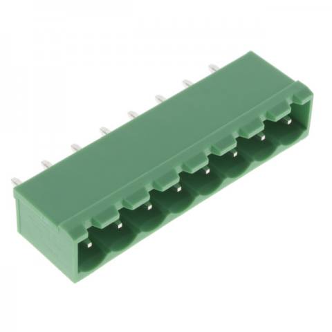 2351885-8 其他连接器