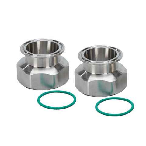 US0043 传感器，变送器，配件