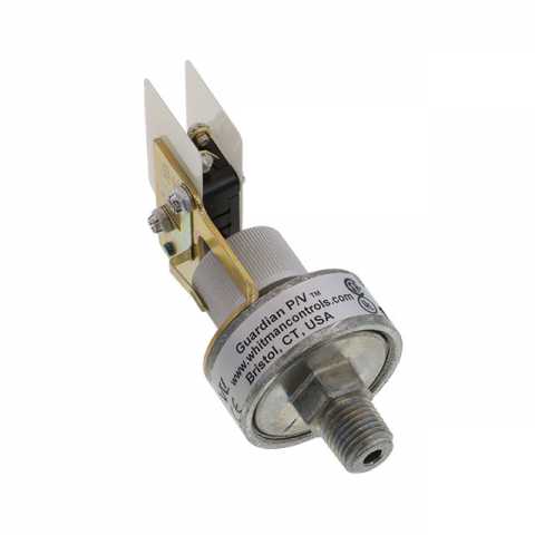P88G-3-C5TS 压力传感器，变送器-工业