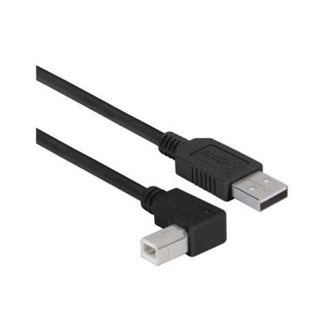 CAABLK-90LB-03M USB 电缆