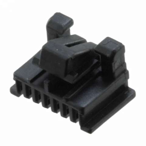 DF50A-7S-1C IC、晶体管插座