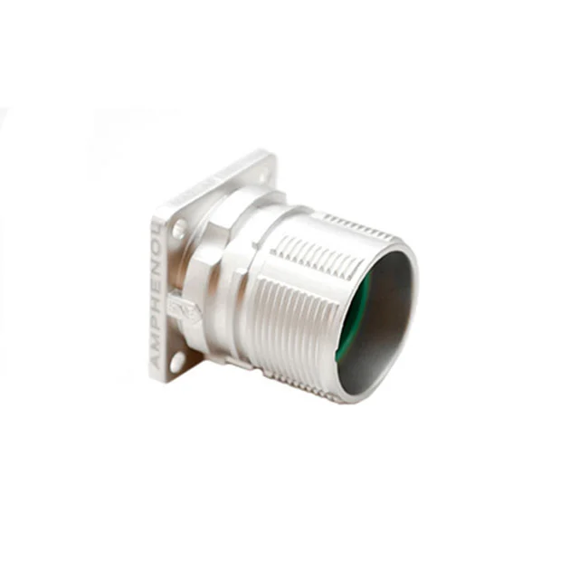 MA2LAE1600 射频同轴连接器