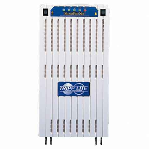 SMART 2200NET 不间断电源（UPS)系统