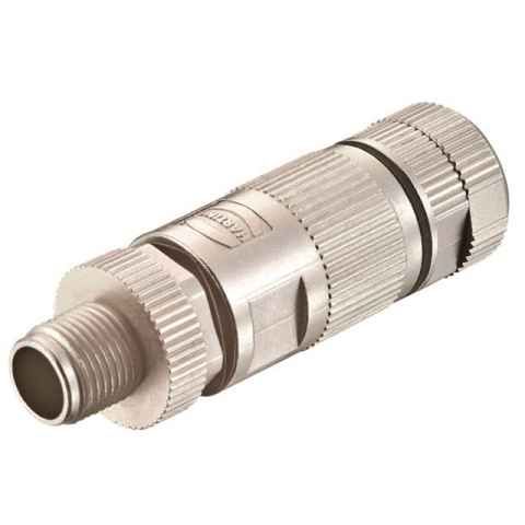 20820001210 矩形连接器