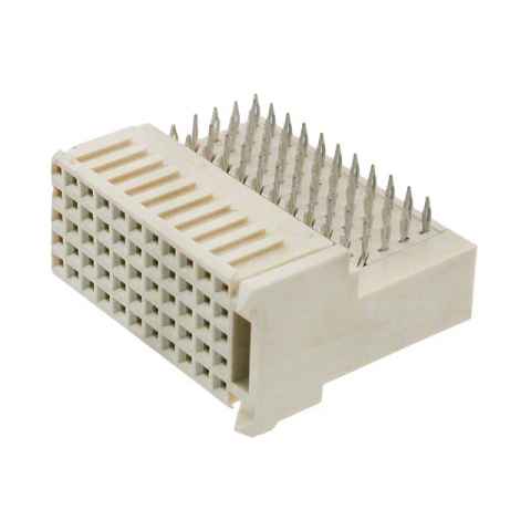 HM2R30PA5300N9LF C 11射频同轴连接器