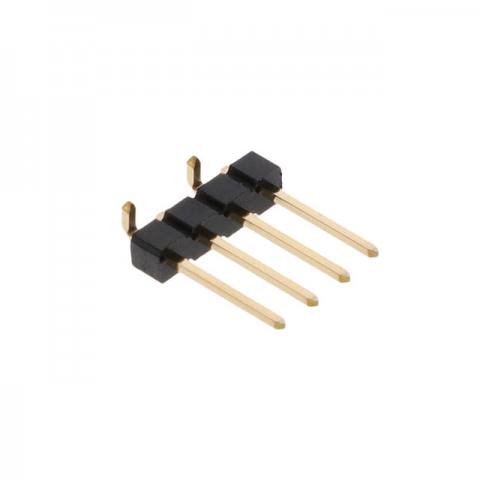 10129380-904002BLF 射频同轴连接器