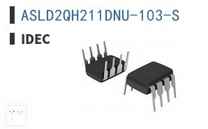 ASLD2QH211DNU-103-S 选择开关