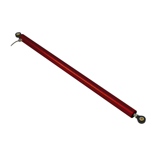 LRLE-27-250-R-00-10-A 位置传感器-角度，线性位置测量