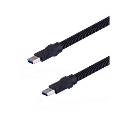 U3A00071-2M USB 电缆