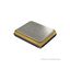 ECS-80-18-33Q-CES-TR MHz 晶体