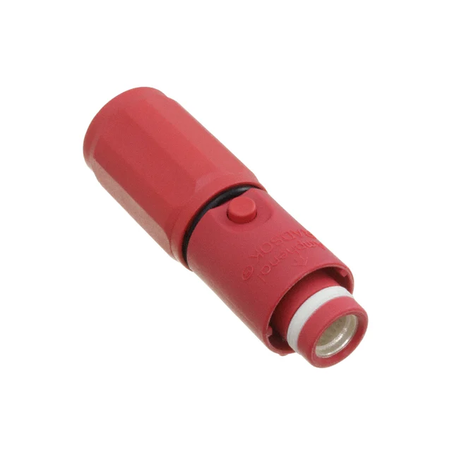 SLPIPB50BSR0 射频同轴连接器