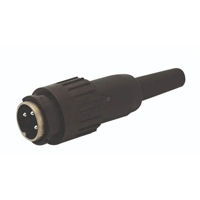 T 3439 551 射频同轴连接器