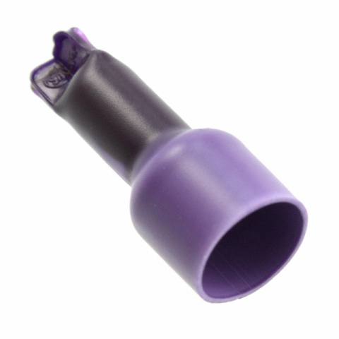 321519 矩形连接器
