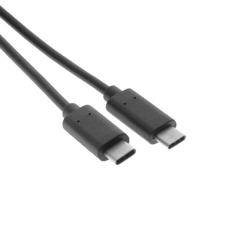 CM-U2CMCM-1M USB 电缆