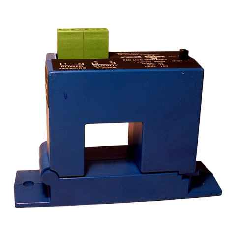 CTD00000 电流传感器