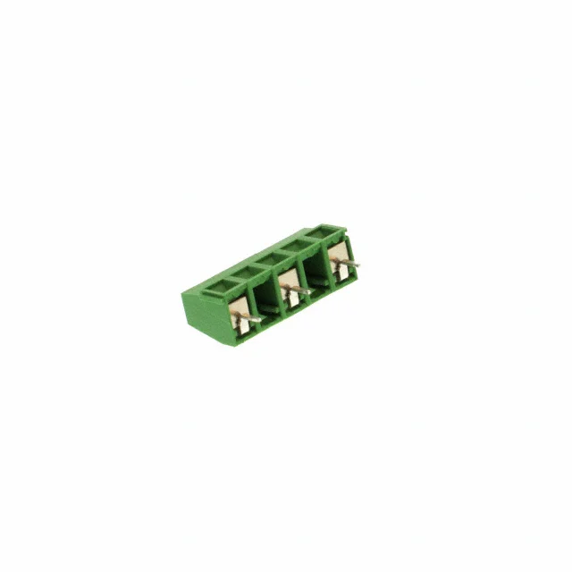 282838-3 其他连接器