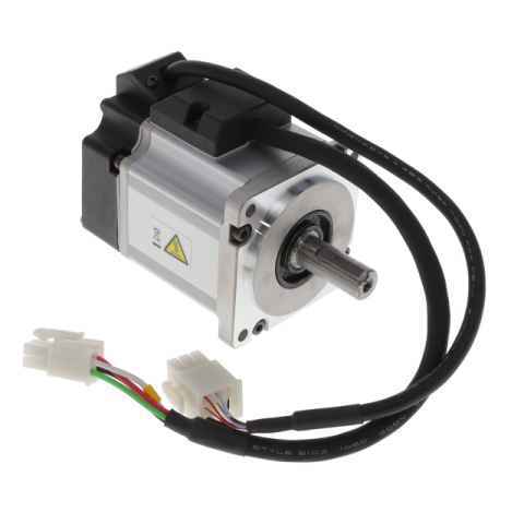 MSMF022L1U2 电机-AC,DC
