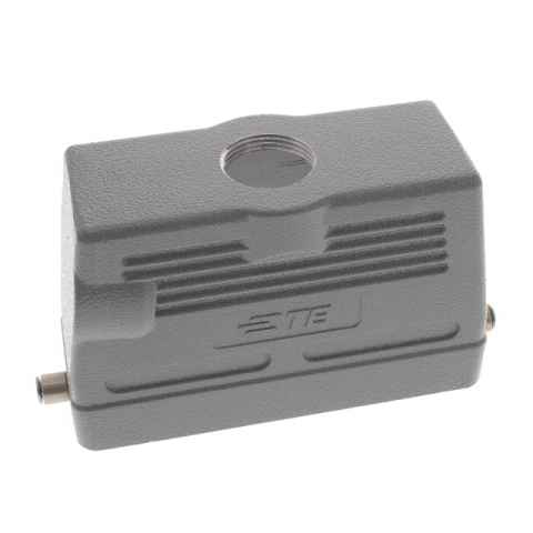 T1340240125-000 其他连接器