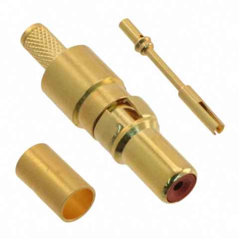 09692825230 D-Sub、D 形连接器