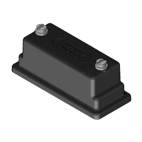 1731100093 其他连接器