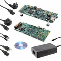 SN74CBT16233DL