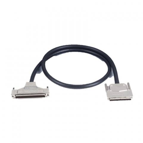 PCL-101100SB-2E D-Sub 电缆