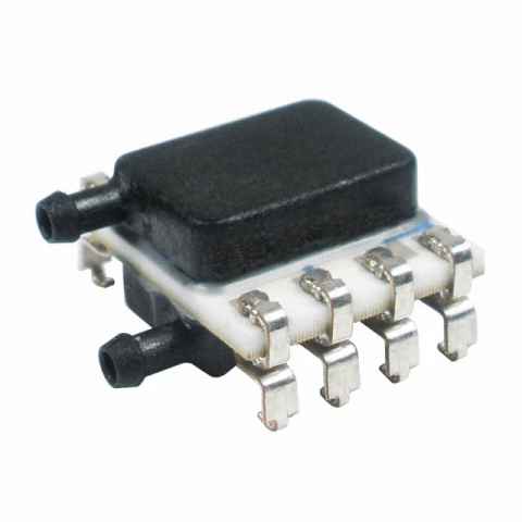 HSCMRRT100PGSA3 压力传感器，变送器