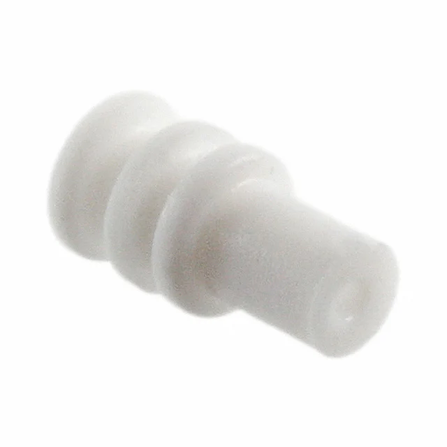 121667-0025 矩形连接器