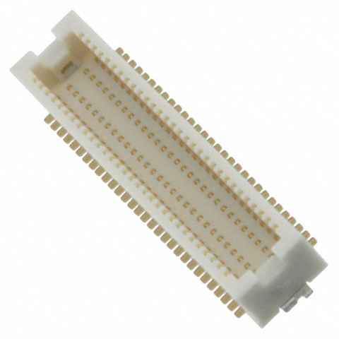 DF12B(3.5)-60DP-0.5V(86) 矩形连接器