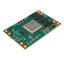 TE0803-04-3BE11-A 嵌入式 - 微控制器、微处理器、FPGA 模组