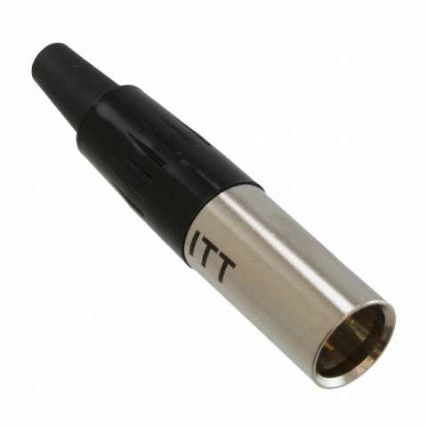 M-XL-3-12S 矩形连接器