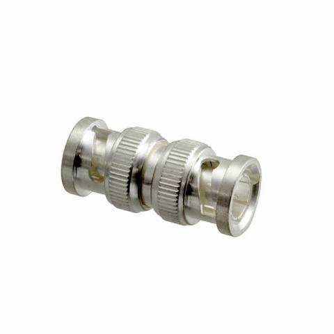 1-1478043-0 同轴连接器（射频）