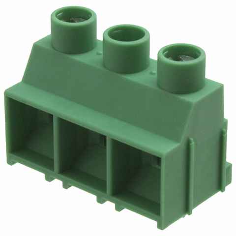 1904150 其他连接器