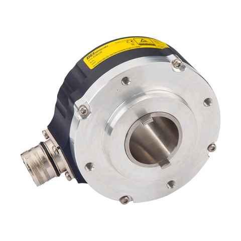 DSU930-1024-018 编码器-工业