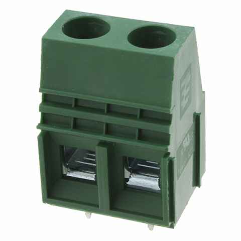 1986660-2 其他连接器