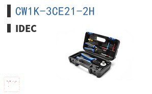 CW1K-3CE21-2H