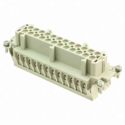 09330242789 其他连接器