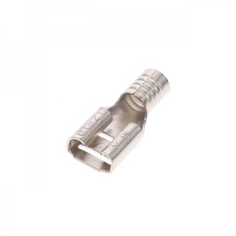 0192030379 矩形连接器