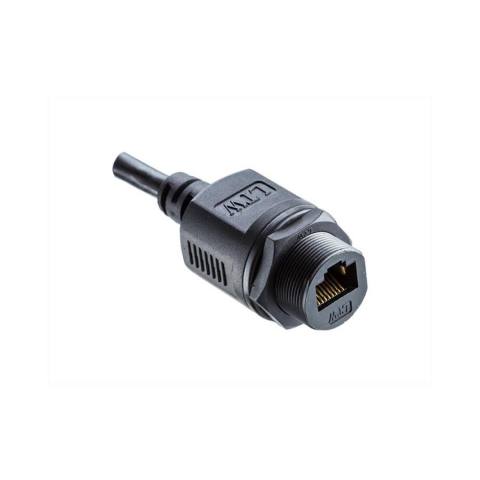 RCP-5SAFFM-SLM7B02 射频同轴连接器