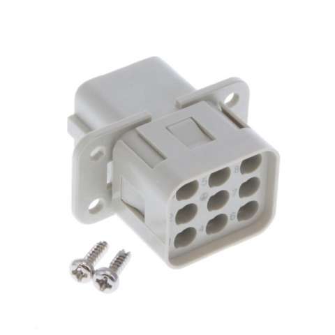 T2019092201-000 其他连接器