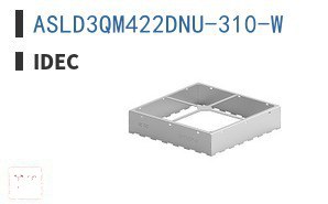 ASLD3QM422DNU-310-W