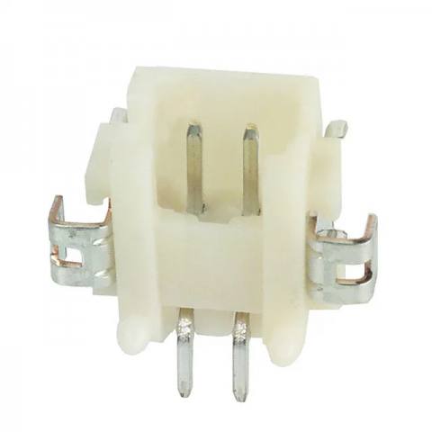 DF13-2P-1.25H(20) 矩形连接器