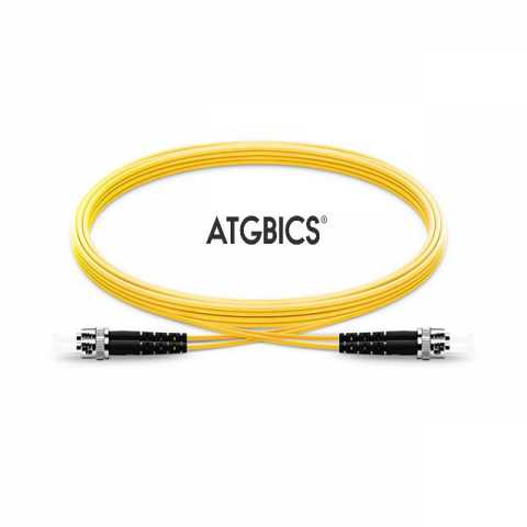 CAB-OS2-ST-ST-4M-D 光纤电缆